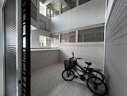 Blk 445 Hougang Avenue 8 (Hougang), HDB 4 Rooms #638789091
